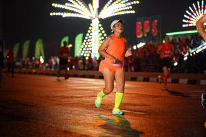 BIB: 588
                            <button type="button" onclick="openModal(16251608)" class="btn btn-primary btn-sm float-right btn-popup" data-toggle="modal" data-target=".modal-high-quality">
                        <i class="fas fa-shopping-cart"></i> Add to Cart
                    </button>
                                            <button type="button" onclick="isThisMe(16251608, true)" class="btn btn-success btn-sm float-right btn-popup btn-isme hidden" data-toggle="tooltip" data-placement="bottom" title="นี่คือรูปของคุณใช่ไหม คลิกที่นี่เพื่อเอาเข้าอัลบั้ม">
                        <i class="fas fa-plus"></i> Add to album
                    </button>
                    <button type="button" onclick="isThisMe(16251608, false)" class="btn btn-warning btn-sm float-right btn-popup btn-isnotme hidden">
                        <i class="fas fa-ban"></i> Remove from album
                    </button>